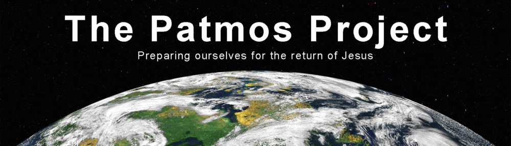 ThePatmosProject